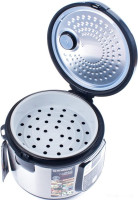 Мультиварка Endever Vita-95