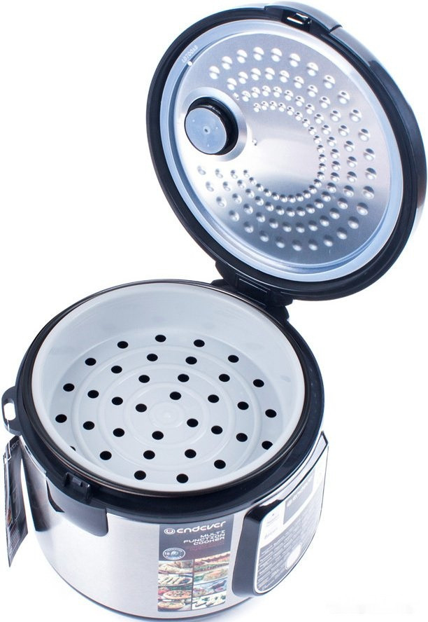 Мультиварка Endever Vita-95