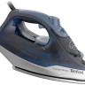 Утюг Tefal FV2868E0