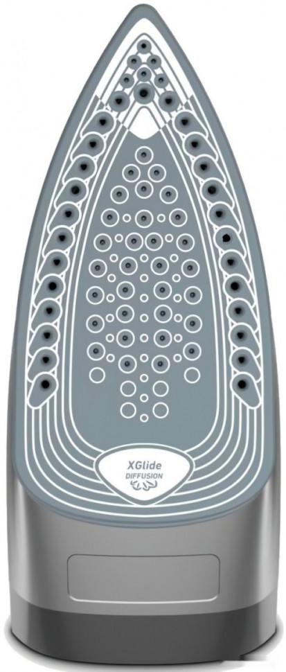 Утюг Tefal FV2868E0