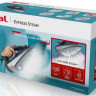 Утюг Tefal FV2868E0