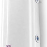 Водонагреватель Tesy BiLight 80 SE GCVS 80 44 20 B11 TSRC