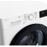 Стиральная машина LG F2M5HS6W