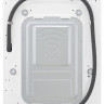 Стиральная машина LG F2M5HS6W