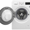 Стиральная машина LG F2M5HS6W