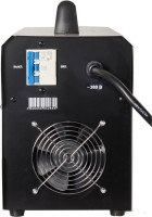 Сварочный инвертор Ресанта САИ-250 ПРОМ