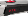Реноватор P.I.T. PMT350-C1