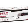 Реноватор P.I.T. PMT350-C1