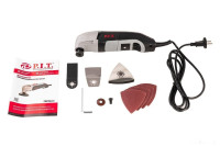 Реноватор P.I.T. PMT350-C1