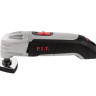 Реноватор P.I.T. PMT350-C1