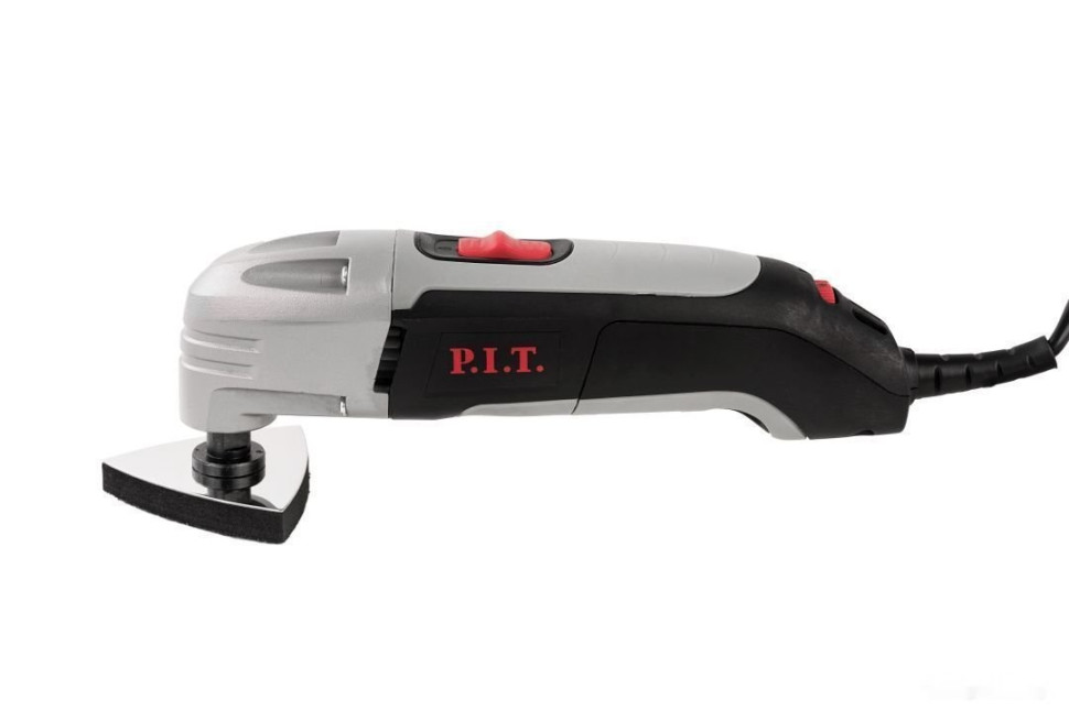 Реноватор P.I.T. PMT350-C1