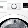 Сушильная машина Bosch WTM85251BY