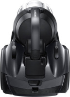Пылесос Samsung SC21K5170HG [VC21K5170HG/EV]