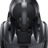 Пылесос Samsung SC21K5170HG [VC21K5170HG/EV]