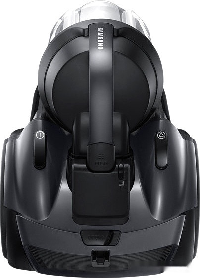 Пылесос Samsung SC21K5170HG [VC21K5170HG/EV]
