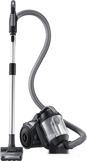 Пылесос Samsung SC21K5170HG [VC21K5170HG/EV]