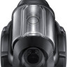 Пылесос Samsung SC21K5170HG [VC21K5170HG/EV]