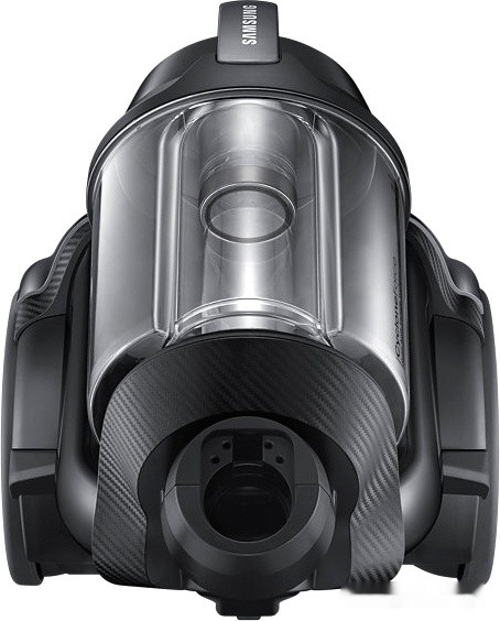 Пылесос Samsung SC21K5170HG [VC21K5170HG/EV]