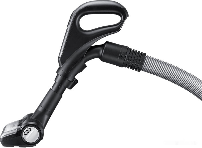 Пылесос Samsung SC21K5170HG [VC21K5170HG/EV]