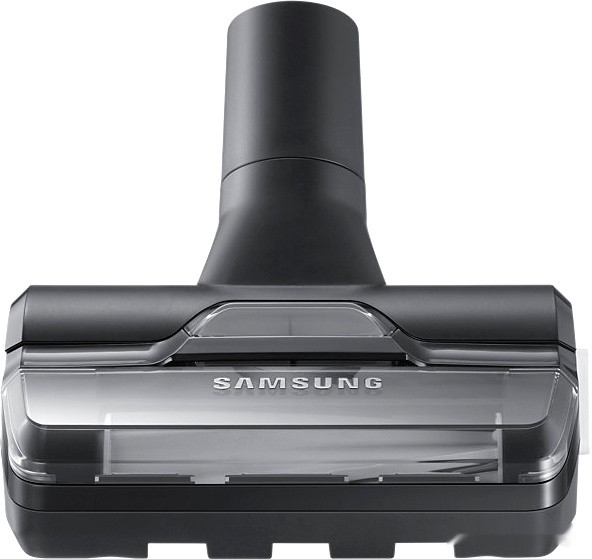 Пылесос Samsung SC21K5170HG [VC21K5170HG/EV]