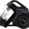 Пылесос Samsung SC21K5170HG [VC21K5170HG/EV]