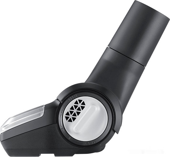 Пылесос Samsung SC21K5170HG [VC21K5170HG/EV]