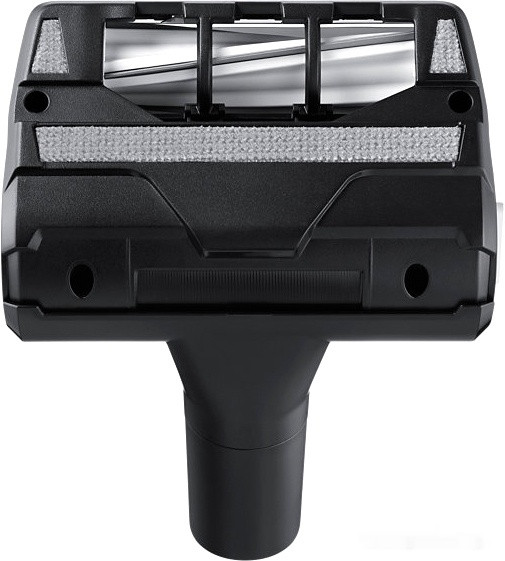 Пылесос Samsung SC21K5170HG [VC21K5170HG/EV]