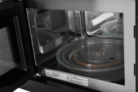 Микроволновая печь ZUGEL ZMO251B