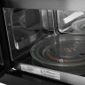 Микроволновая печь ZUGEL ZMO251B