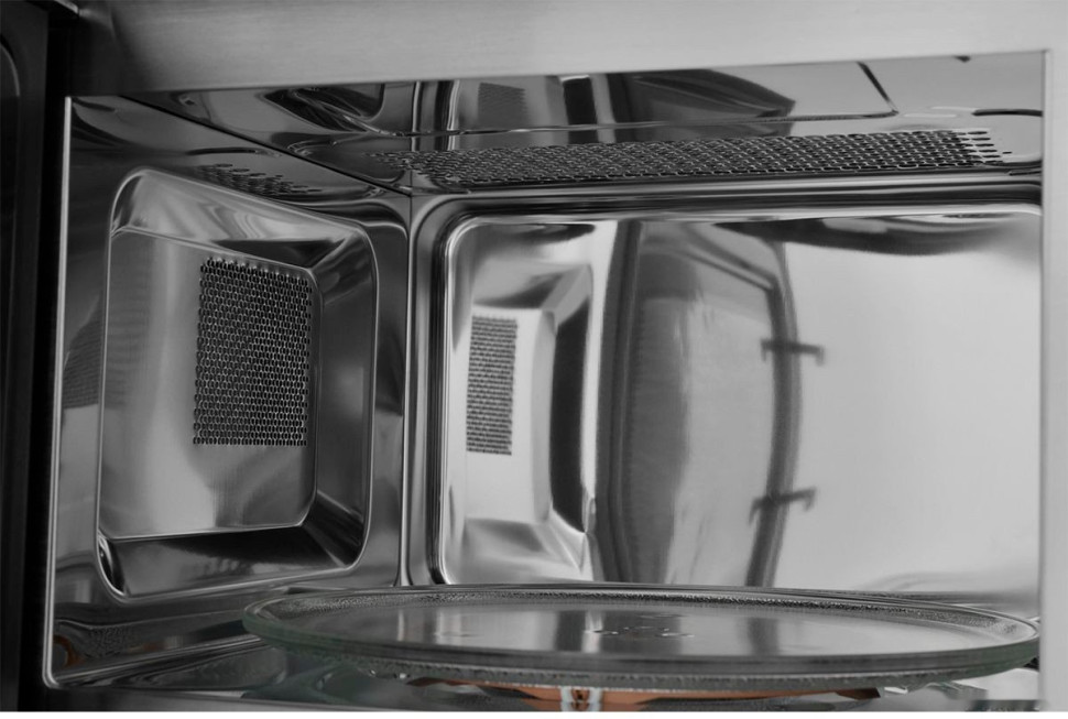 Микроволновая печь ZUGEL ZMO251B