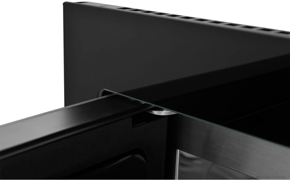 Микроволновая печь ZUGEL ZMO251B