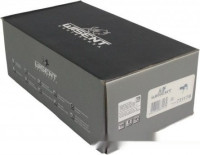 Смеситель Wisent W73117B