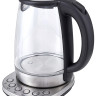 Электрический чайник Kitfort KT-618