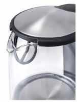 Электрический чайник Kitfort KT-618