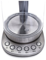 Электрический чайник Kitfort KT-618