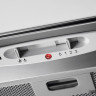Вытяжка AEG DGB1522S