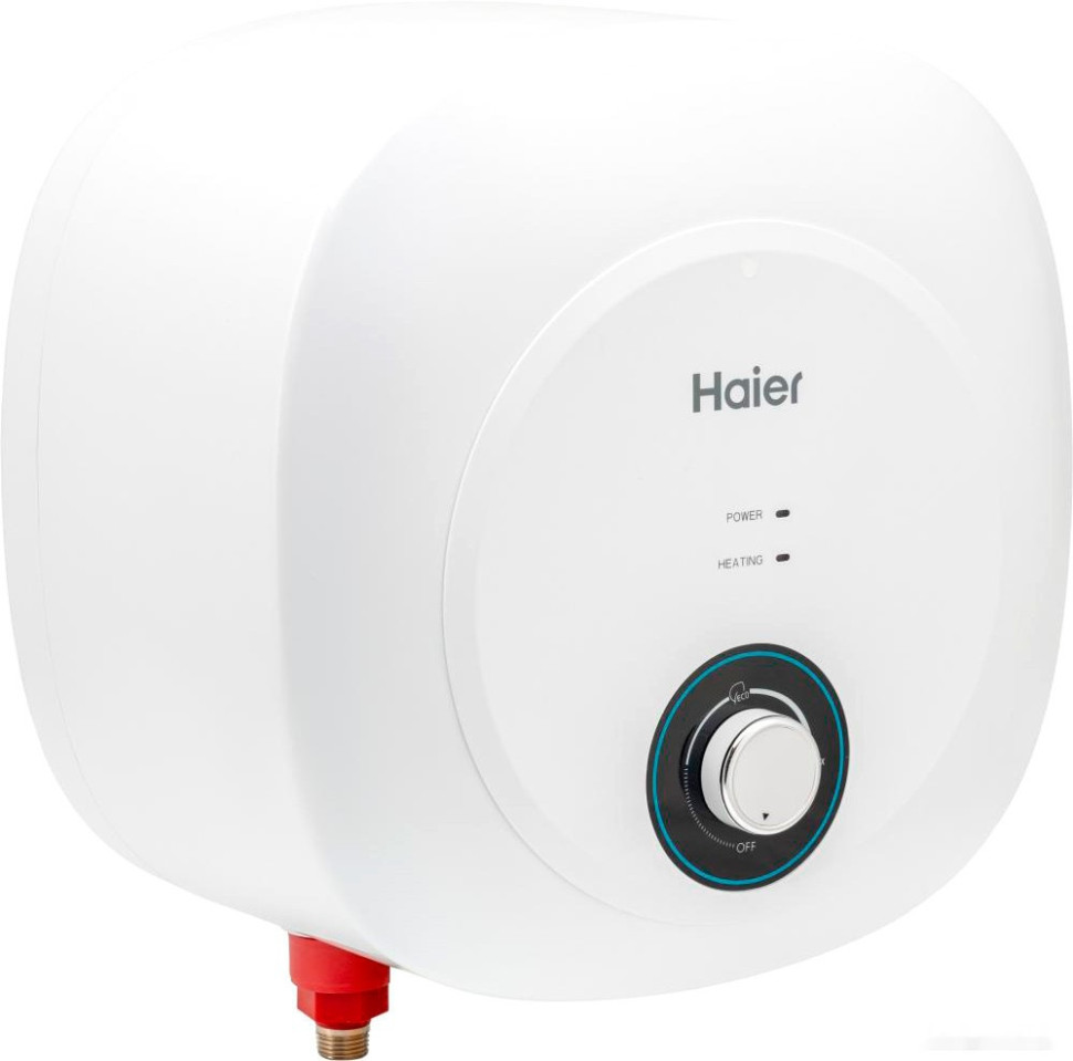 Водонагреватель HAIER ES30V-MQ1