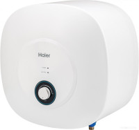 Водонагреватель HAIER ES30V-MQ1