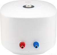Водонагреватель HAIER ES30V-MQ1