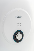 Водонагреватель HAIER ES30V-MQ1
