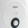 Водонагреватель HAIER ES30V-MQ1
