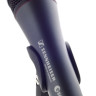 Конденсаторный микрофон Sennheiser E 865