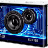 Портативная акустика Edifier QD35 (белый)