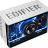 Портативная акустика Edifier QD35 (белый)