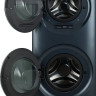 Стиральная машина Бирюса WMD-SG1514/15 W