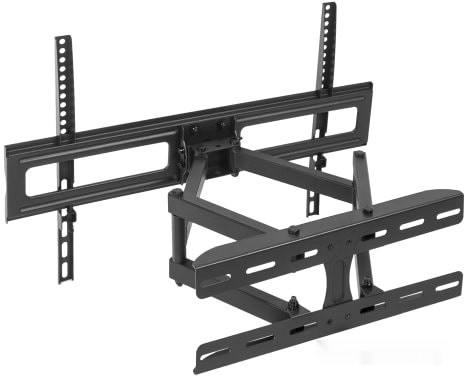 Кронштейн Maclean MC-762 (черный)