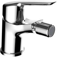 Смеситель Clever Panam Evo Elegance 60541