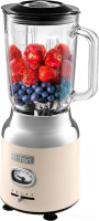 Блендер Kitfort KT-3085-1