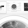 Сушильная машина Bosch WTH85V08II