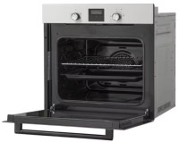 Духовой шкаф Simfer B6EM56014